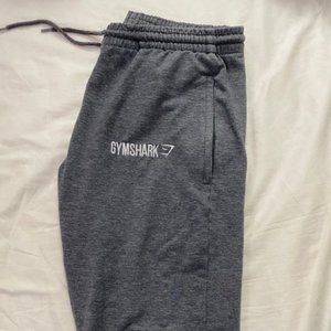 Gymshark Sweats